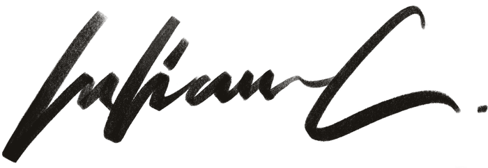 Iulian